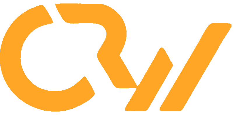 CP2eJr
