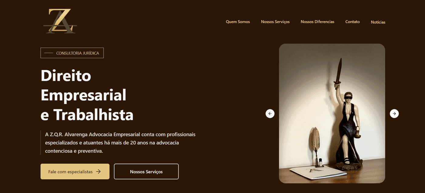 Foto de Cliente Z.Q.R.