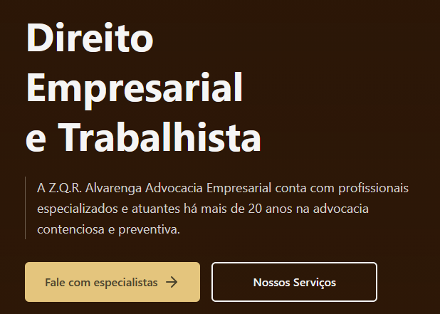 Prévia do projeto Z.Q.R. Alvarenga